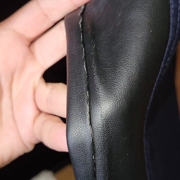 Pants - Picture 2 of 4